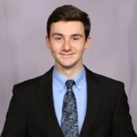 Profile photo of James Mismash
