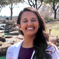 Profile photo of Shailee Modi