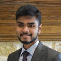 Profile photo of Navnit Mohan