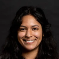 Profile photo of Nicolette Mojica