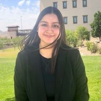 Profile photo of Barbara Molina Valles