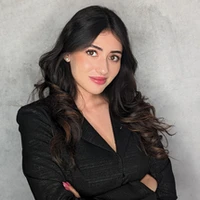 Profile photo of Josselyn Rachel Molina