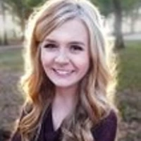 Profile photo of Molly Howlett