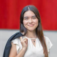 Profile photo of Alheli Mondragon