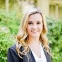 Profile photo of Monica Smith