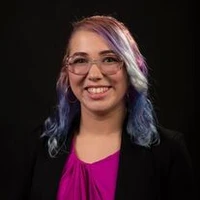 Profile photo of Ileen Montemayor