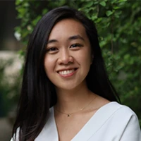 Profile photo of 