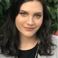 Profile photo of Julia Montgomery