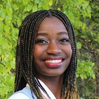 Profile photo of Oluwadara "Dara" Morakinyo