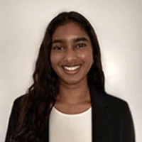 Profile photo of Anna Mudumala