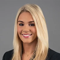 Profile photo of 
