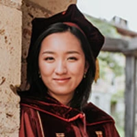 Profile photo of Dr. Heeseung “Jennifer” Mueller