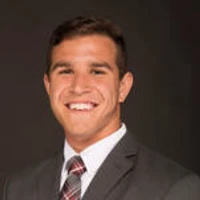 Profile photo of Marcos Mullin