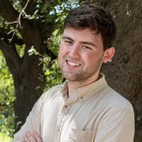 Profile photo of 
