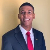 Profile photo of Nehemiah Jackson