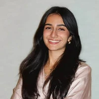 Profile photo of Saloni Nehra