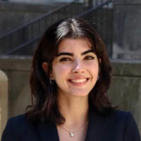 Profile photo of Emily Nejad