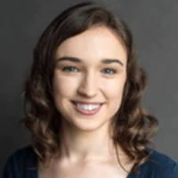 Profile photo of Carleigh Newland