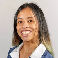 Profile photo of 