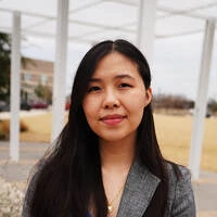 Profile photo of 