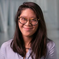 Profile photo of Thuy Nguyen