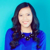 Profile photo of Vy Nguyen