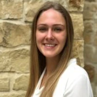Profile photo of Grace Nielsen