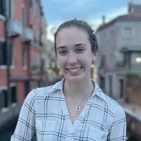 Profile photo of Loren Nix