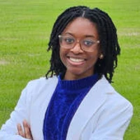 Profile photo of Nkemasom Nwadei