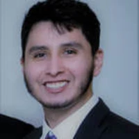 Profile photo of Omar Araiza