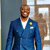 Profile photo of Obie Bafour