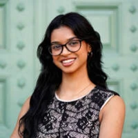 Profile photo of Tasmuna Omar