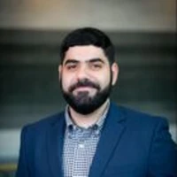 Profile photo of Omar Elnomrosy