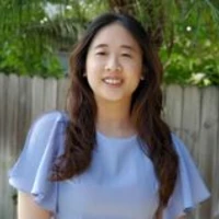 Profile photo of Xin Yee Ooi