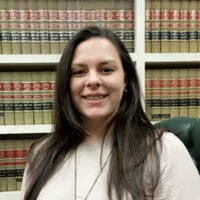 Profile photo of Katy Osthoff