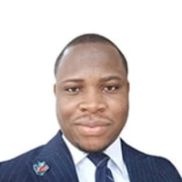 Profile photo of Gbolahan Owoeye