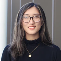 Profile photo of 