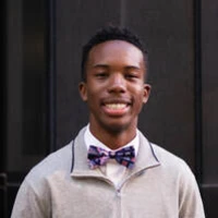 Profile photo of Nikolas Parker