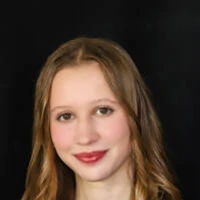 Profile photo of Alayna Parlevliet