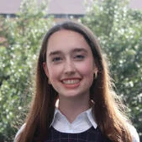 Profile photo of Anna Pate
