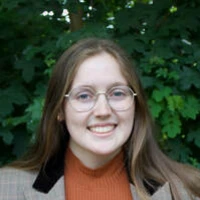 Profile photo of LeeAnn Patterson