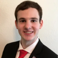 Profile photo of Paxton McCullough