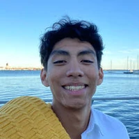Profile photo of Alex Garcia Pecina