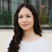 Profile photo of Daniela Pedraja