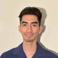 Profile photo of 