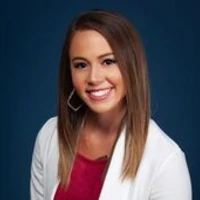 Profile photo of Kaylie Perkins