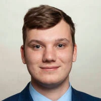 Profile photo of Soren Peters