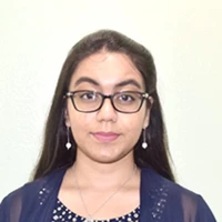 Profile photo of 