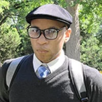 Profile photo of Jarrad Poland