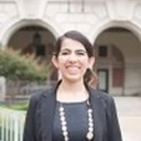Profile photo of Poonam Vaidya